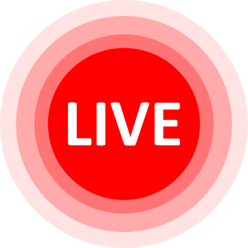 Free Live Lesbian Cams